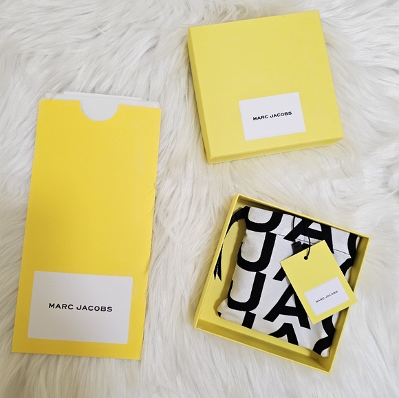 🎉🎉HOST PICK🎉🎉New Marc JacobsXWizard Of Oz / The Wizard Of Oz Charm Bracelet - Picture 4 of 6